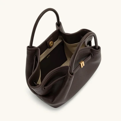 توت بگ مینی JW PEI مدل Hana