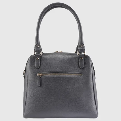 کیف دستی زنانه AMBER SATCHEL
