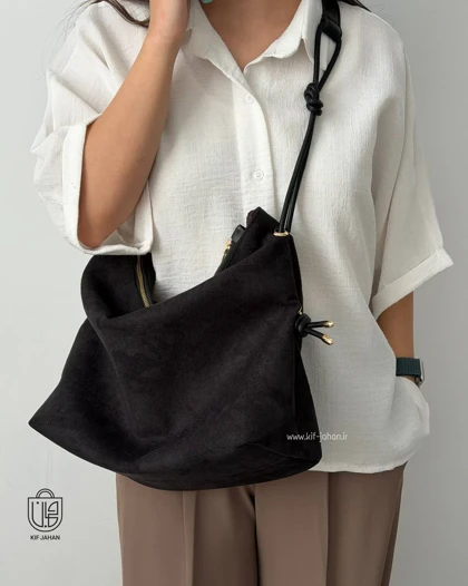 کیف دخترانه والریا