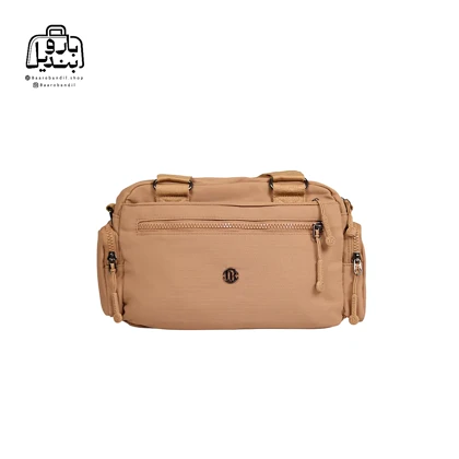 کیف زنانه دوشی چیبائو Chibao کد 1530