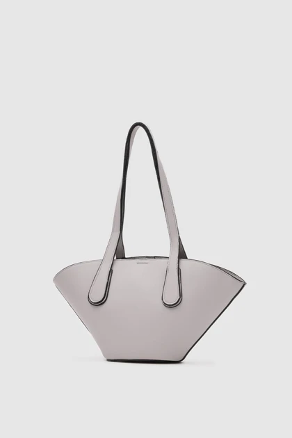 کیف دوشی زنانه shule-bags shule-bags