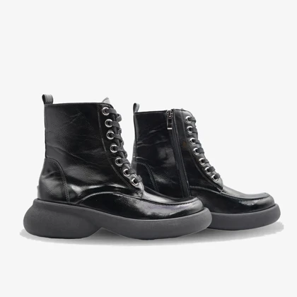 کفش بوت زنانه مدل 0545 _ Boots