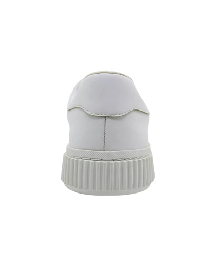 کفش روزانه مردانه زارا Otiger Court 2.0 M