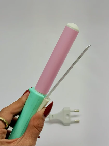 بابلیس مسافرتی فانتزی