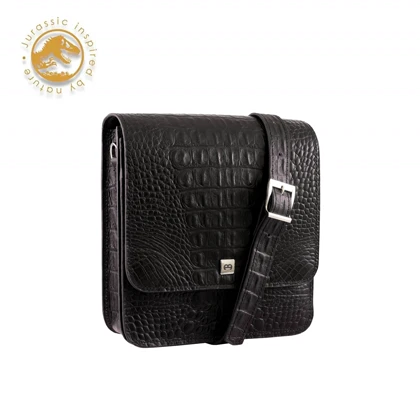 کیف کراس بادی مدل H153