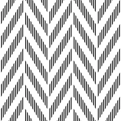 کاناپه تخت شو یک نفره جناقی هفت و هشت مدل M1145