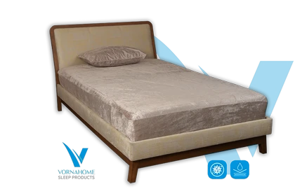 نیم ست ورنا پرو (vorna pro)
