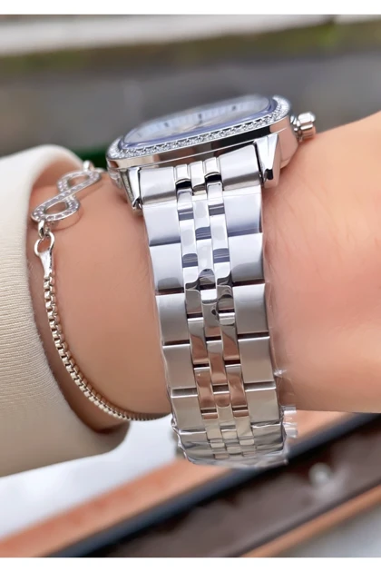 ساعت زنانه daniel-klein daniel-klein