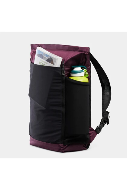 کوله پشتی decathlon