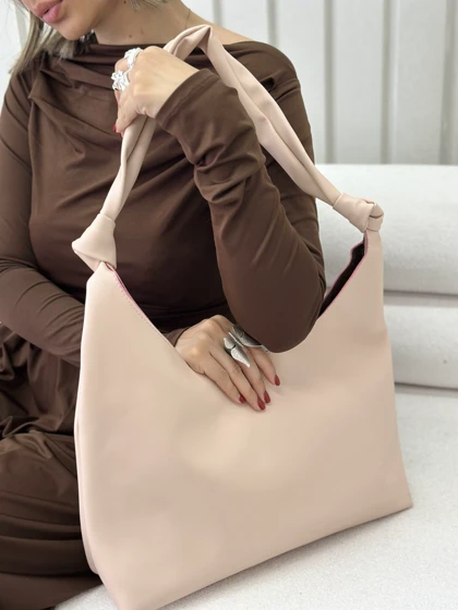 کیف زابی