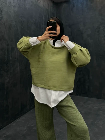 بلوز