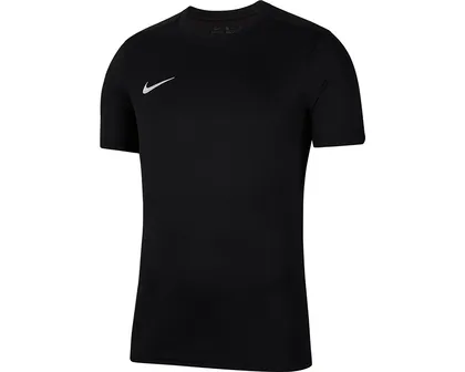پیراهن فوتبال Dri-Fit Park Vii PC_BV6708-010