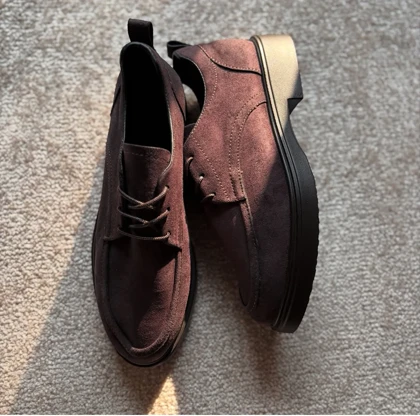 لوفر زنانه مدل پانیذ