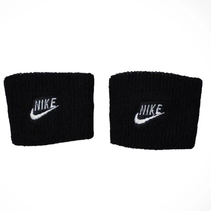 مچ بند ورزشی حوله ای نایک مدل OPT-8480 بسته دو عددی