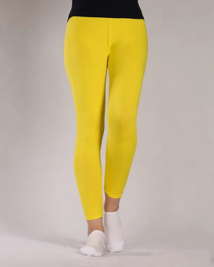 لگ ساده نخی زنانه