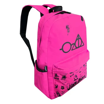 کوله پشتی فوروارد FORWARD - FCLT5022