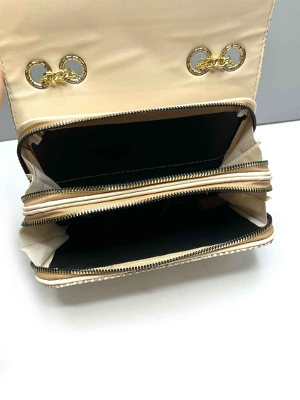 کیف مجلسی زنانه وارداتی mr90-26