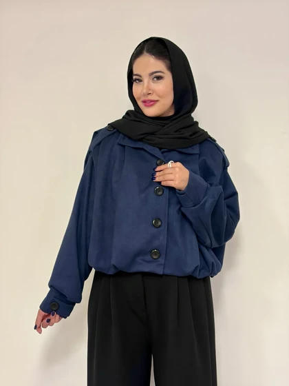 بامبر جیر 531