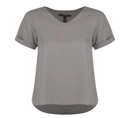 شومیز زنانه فلاویا مدل W1317016SH