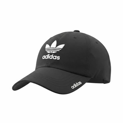 کلاه adidas