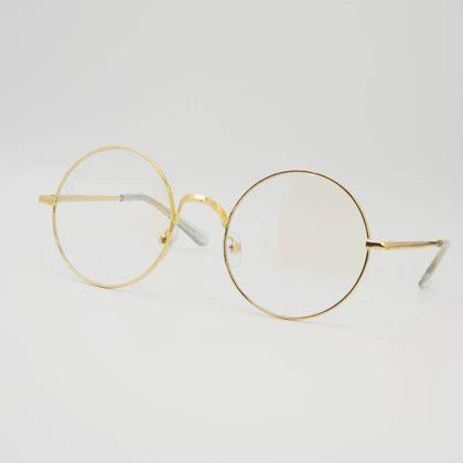 عینک آفتابی بچگانه هری پاتری با شیشه‌های ضد اشعه