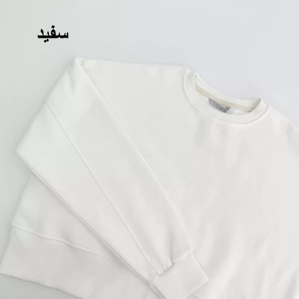 پلیور دورس 1008076