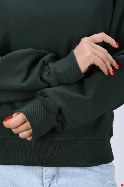 بلوز زنانه کد 04145