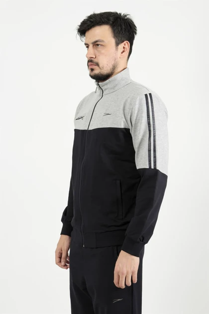 ست لباس ورزشی سایز بزرگ مردانه trendhill trendhill