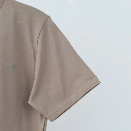 تیشرت رنگی مردانه کد219