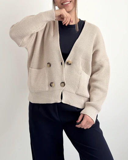 کاردیگان آهو