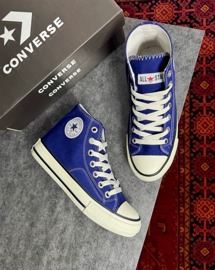 آل استار ساق‌دار دخترانه