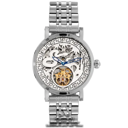 ساعت مردانه پتک فیلیپ Patek Philippe 2022S