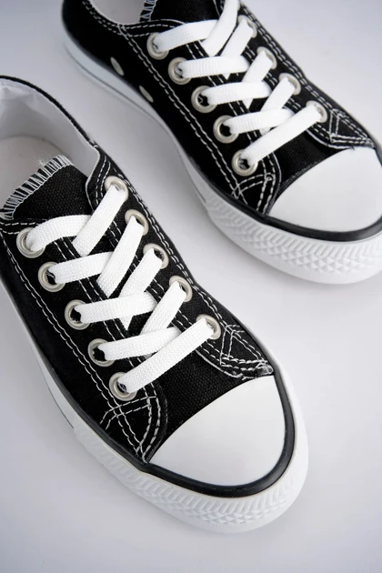 کتانی بچگانه bouis bouis