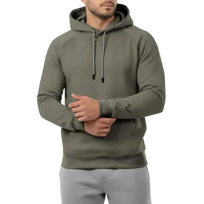 هودی دورس جودون رگلان GK1952