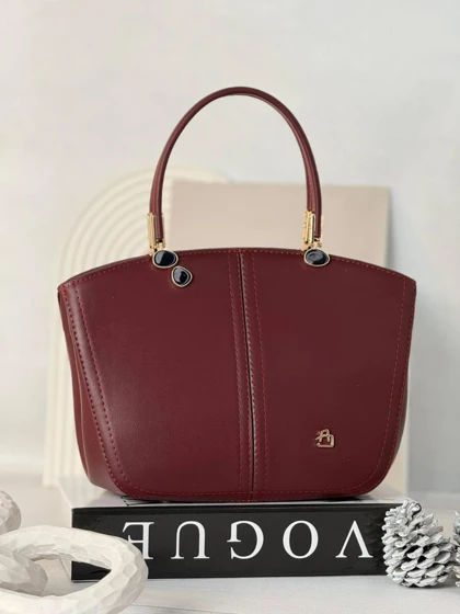 کیف دستی زنانه آلفا ALFA کد5080