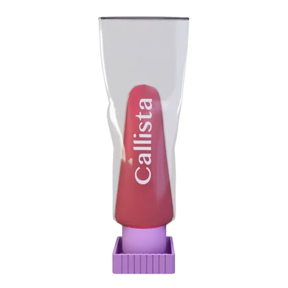 رژگونه مایع کالیستا CALLISTA