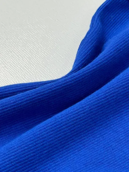 تاپ قهرمانی