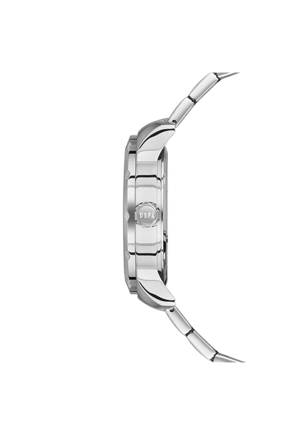 ساعت مردانه اورجینال assn u.s.-polo-assn.