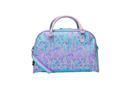 ساک اورجینال وارداتی برند اسمیگل-دورو طرح یونیکورن