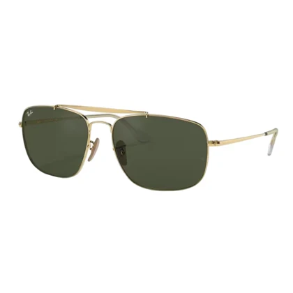عینک آفتابی ریبن RayBan RB3548S 001