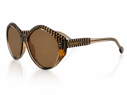 عینک آفتابی زنانه سرجیو مارتینی ( SERGIO MARTINI ) مدل SA 3068