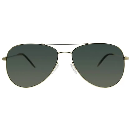 عینک آفتابی الیور پیپلز Oliver Peoples 1191S