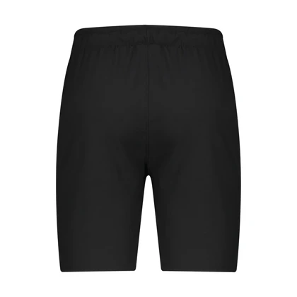 شلوارک ورزشی مردانه رادیس فیت مدل SH01-Eco