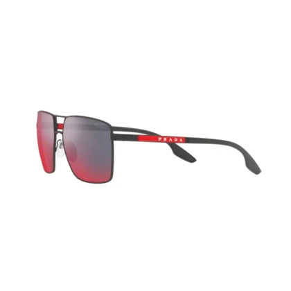 عینک آفتابی پرادا Prada PS 50WS (DG008F)