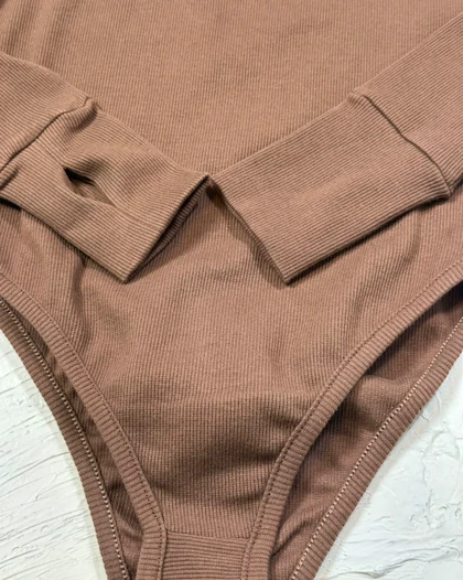 بادی فینگر کد 1400156