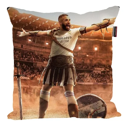 کوسن مدل بنزما کد 2952