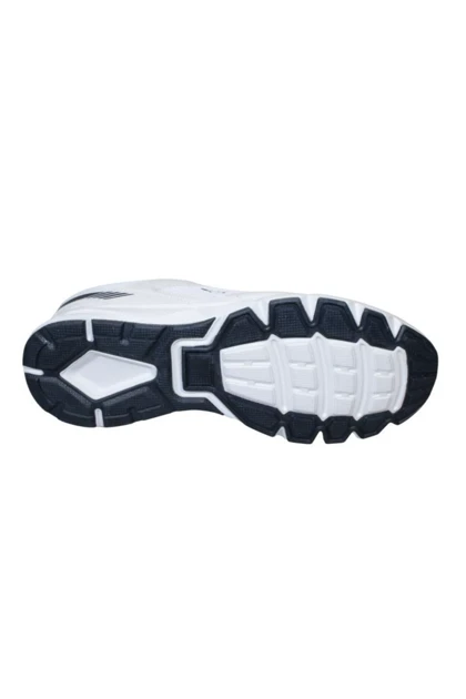 کفش پیاده روی مردانه کینتیکس kinetix