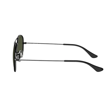 عینک آفتابی ریبن RayBan RB3362S 004