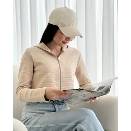 سویشرت کرکره ای