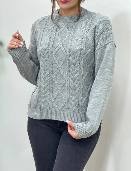 پلیور بافت نبات 3